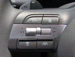2024 Sonata Thumbnail 23