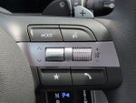 2024 Sonata Thumbnail 24