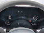 2024 Sonata Thumbnail 25
