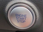 2024 Sonata Thumbnail 26