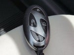 2024 Sonata Thumbnail 27