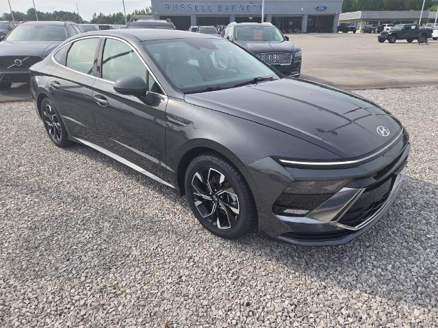 2024 Hyundai Sonata - $21,293