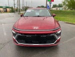 2024 Sonata Thumbnail 2