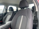 2024 Sonata Thumbnail 11