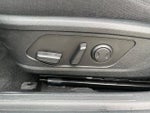 2024 Sonata Thumbnail 14