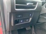 2024 Sonata Thumbnail 16