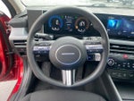 2024 Sonata Thumbnail 17