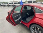 2024 Sonata Thumbnail 27