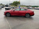 2024 Sonata Thumbnail 4