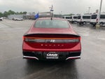 2024 Sonata Thumbnail 6