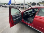 2024 Sonata Thumbnail 10