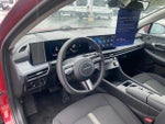 2024 Sonata Thumbnail 12