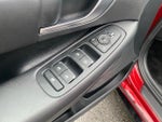 2024 Sonata Thumbnail 13