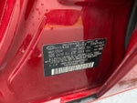 2024 Sonata Thumbnail 15