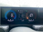 2024 Sonata Thumbnail 18