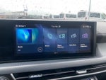 2024 Sonata Thumbnail 19