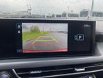 2024 Sonata Thumbnail 20