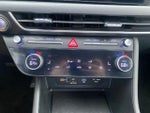 2024 Sonata Thumbnail 21