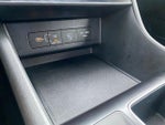 2024 Sonata Thumbnail 22
