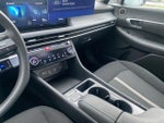 2024 Sonata Thumbnail 23