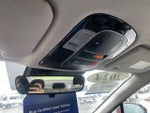 2024 Sonata Thumbnail 24