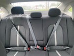 2024 Sonata Thumbnail 25