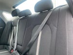 2024 Sonata Thumbnail 26