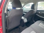 2024 Sonata Thumbnail 28