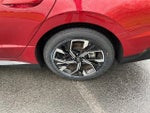2024 Sonata Thumbnail 30