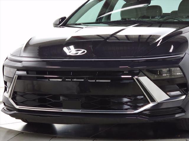 2024 Hyundai Sonata - $21,887