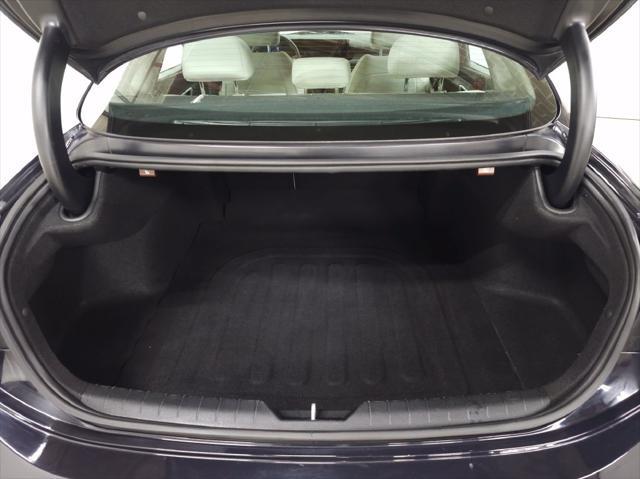 2024 Hyundai Sonata - $21,887