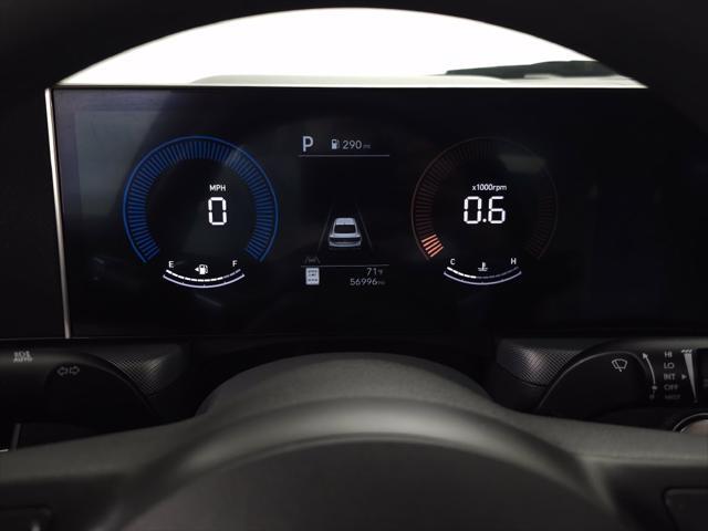 2024 Hyundai Sonata - $21,887