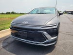 2024 Sonata Thumbnail 2