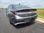 2024 Sonata Thumbnail 3