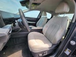 2024 Sonata Thumbnail 4