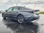 2024 Sonata Thumbnail 5
