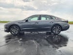 2024 Sonata Thumbnail 6