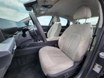 2024 Sonata Thumbnail 7