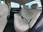 2024 Sonata Thumbnail 8