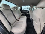 2024 Sonata Thumbnail 9