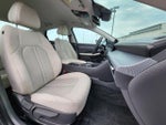 2024 Sonata Thumbnail 10