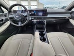2024 Sonata Thumbnail 11