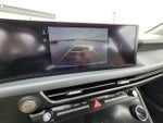 2024 Sonata Thumbnail 12