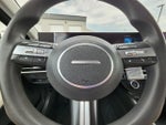 2024 Sonata Thumbnail 13