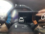2024 Sonata Thumbnail 14