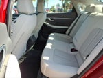 2024 Sonata Thumbnail 8