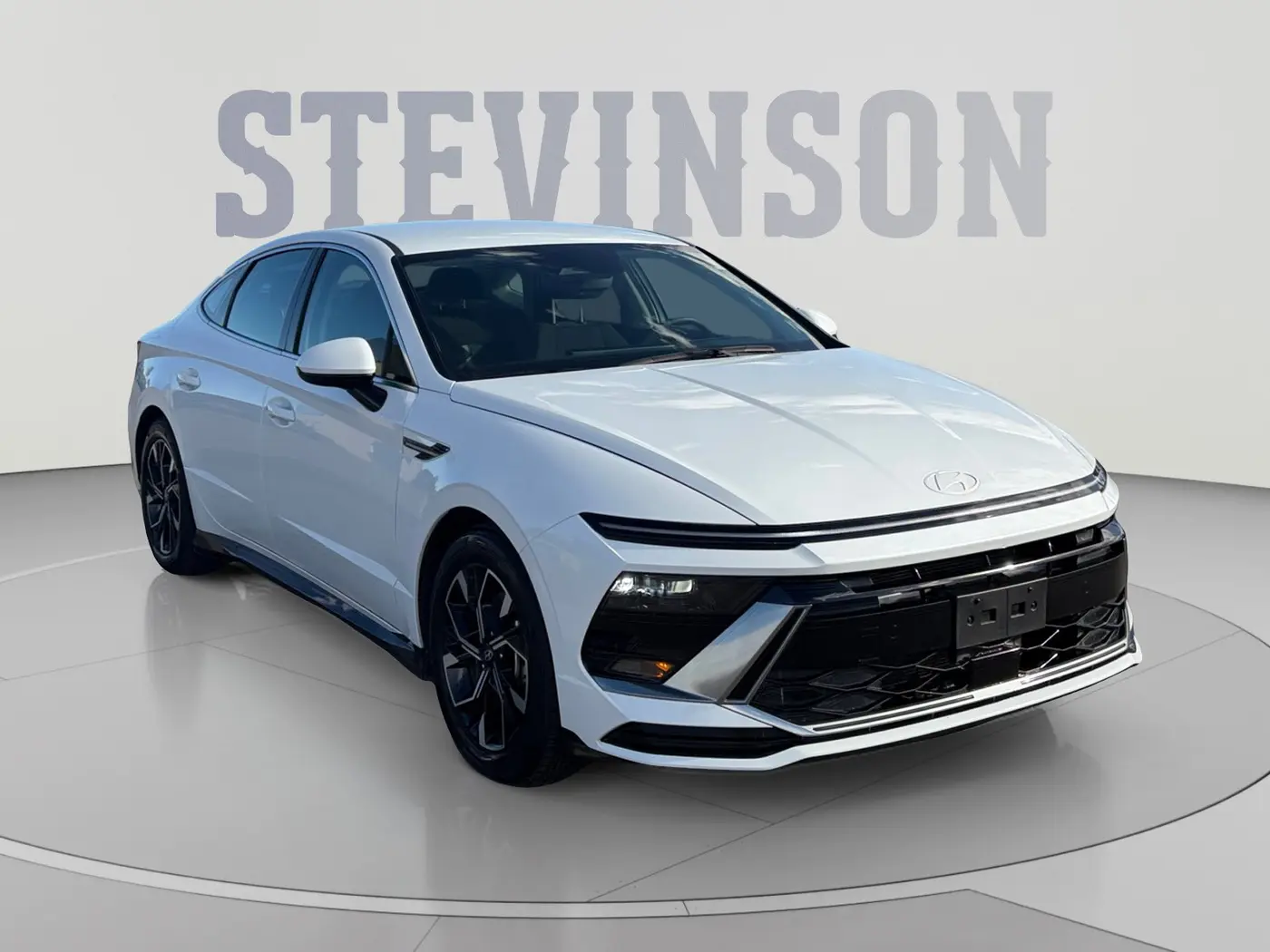 2024 Hyundai Sonata - $23,200