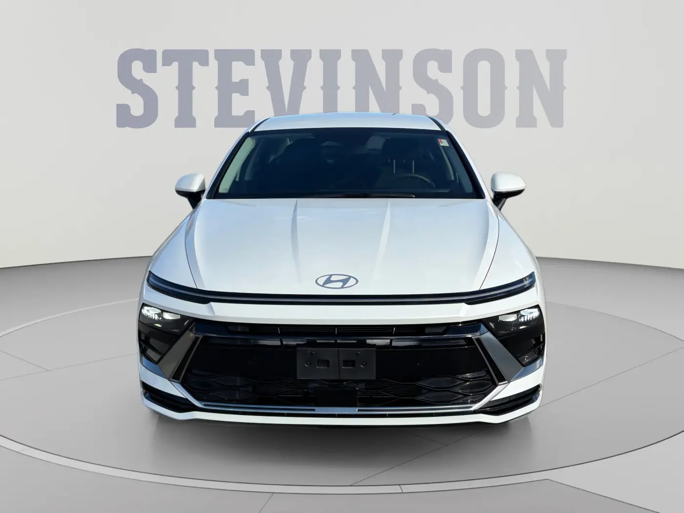 2024 Hyundai Sonata - $23,200