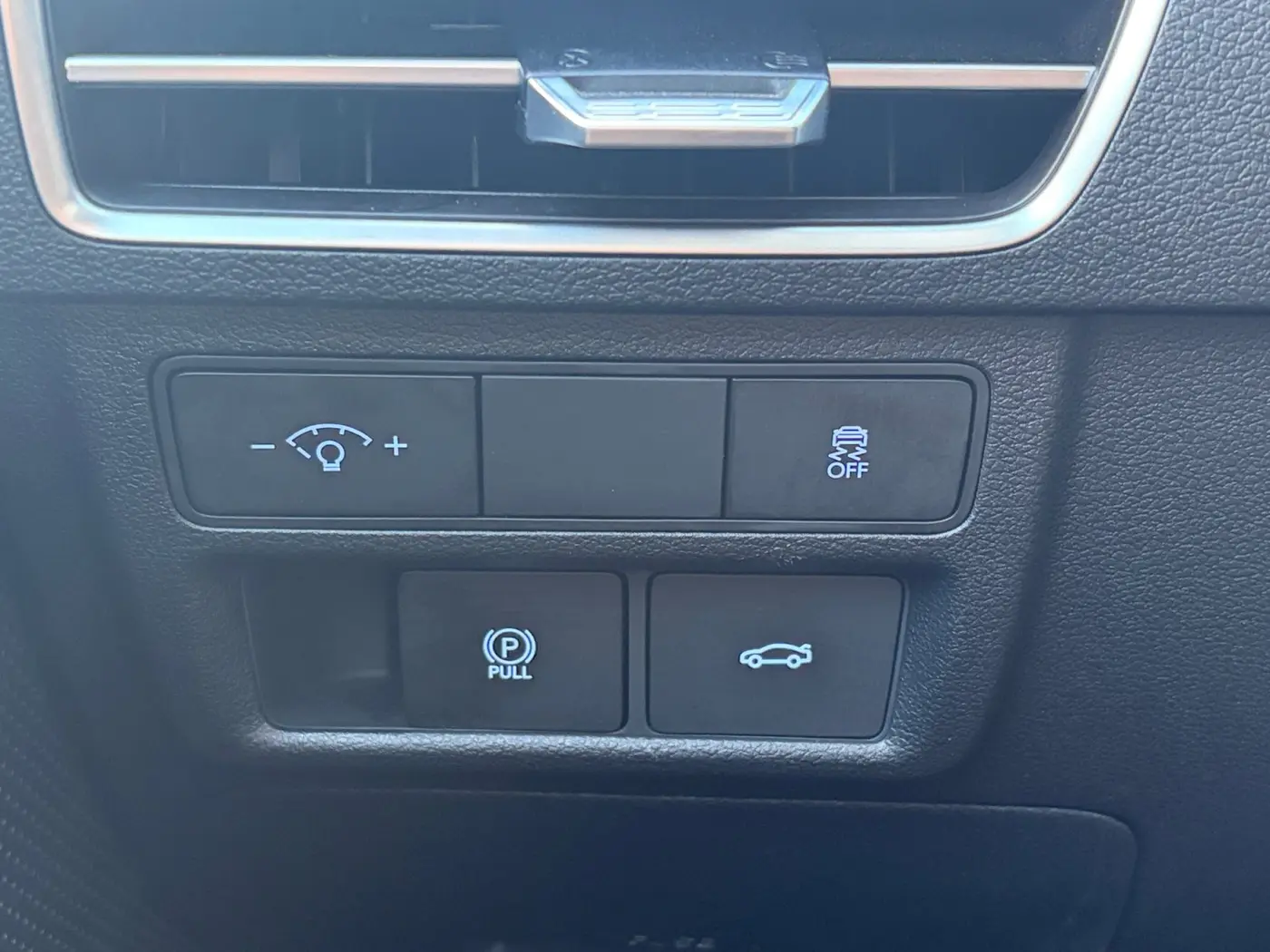 2024 Hyundai Sonata - $23,200