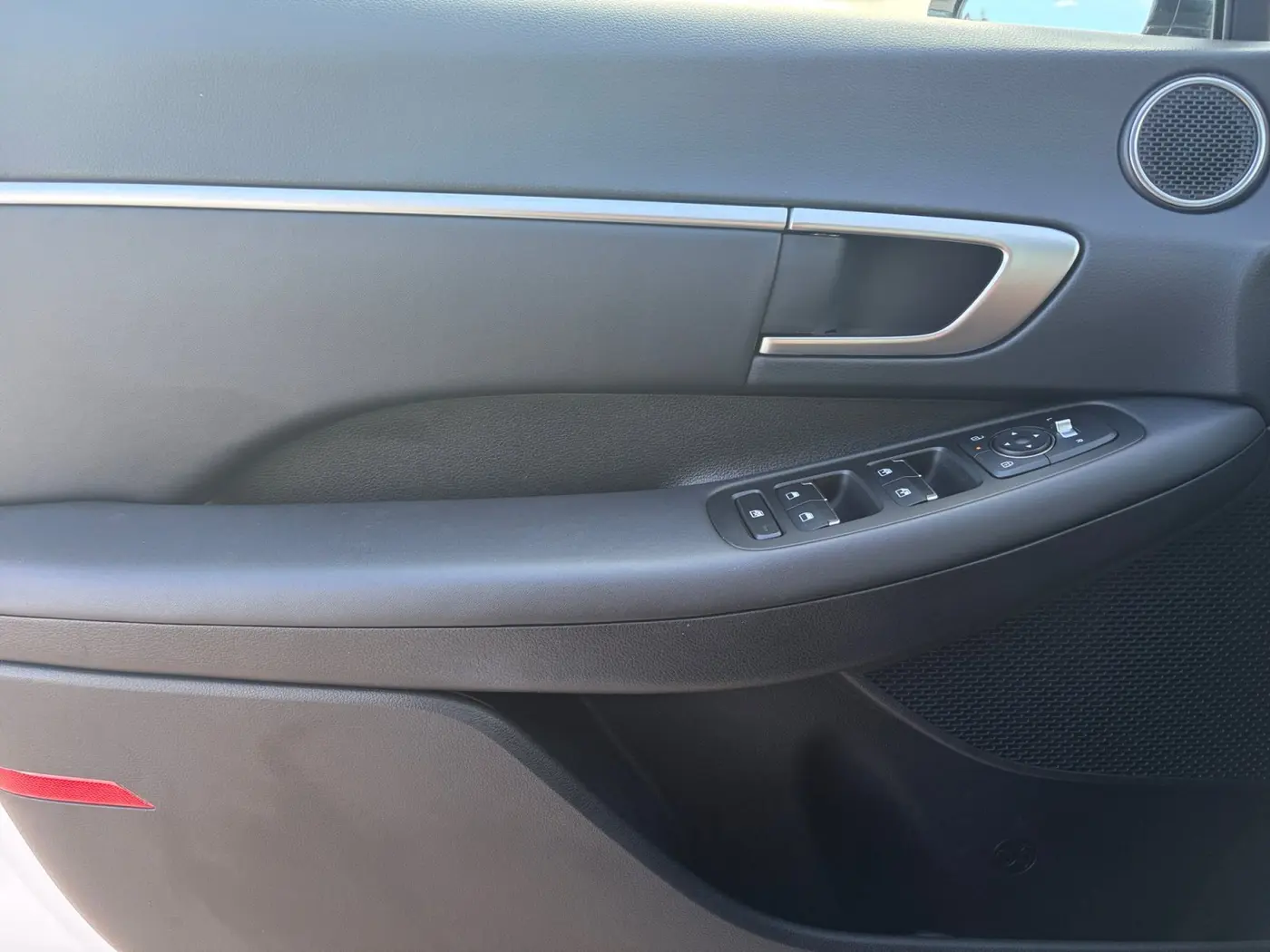 2024 Hyundai Sonata - $23,200